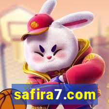 safira7.com