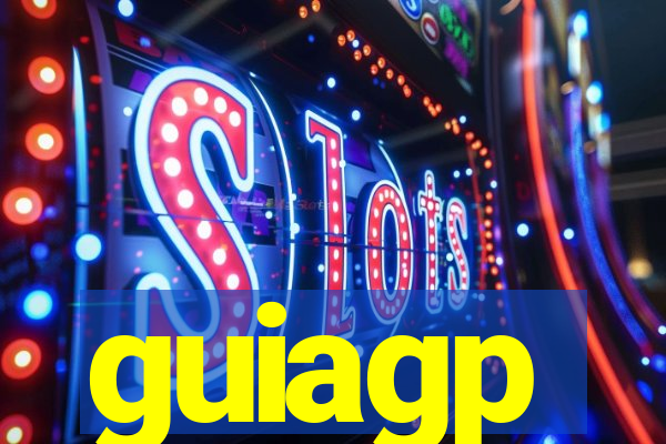 guiagp