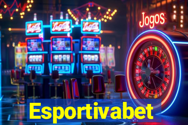 Esportivabet