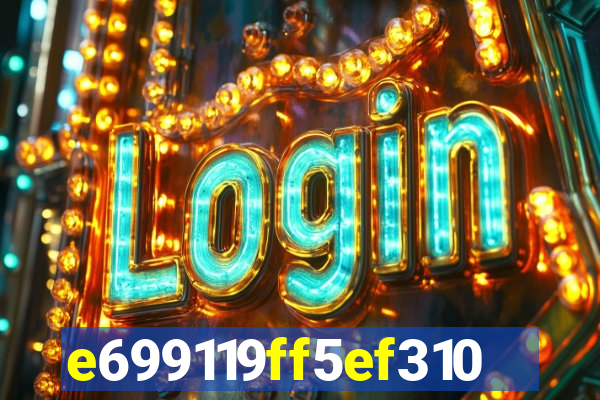 3633bet .com