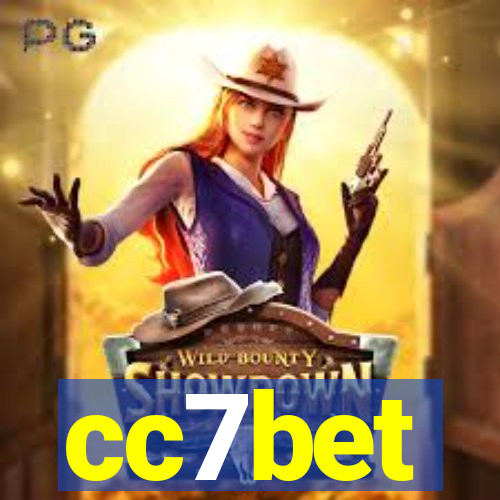 cc7bet