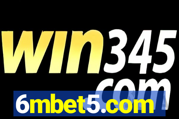 6mbet5.com