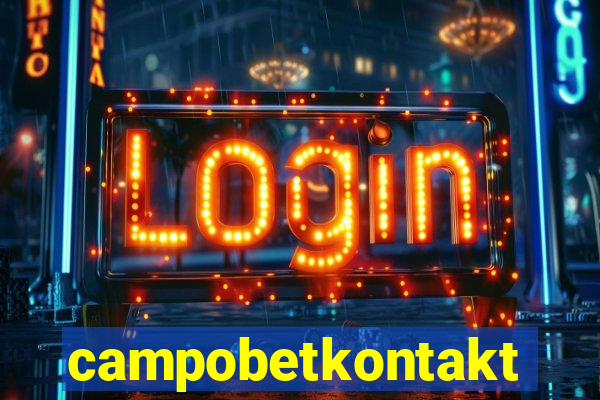 campobetkontakt