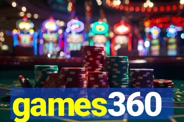 games360