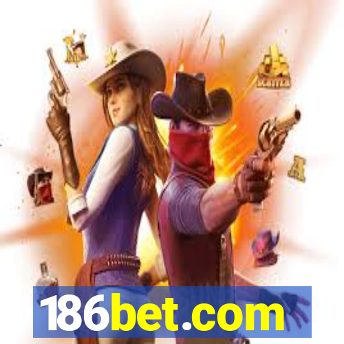 186bet.com