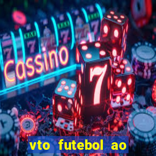 vto futebol ao vivo sportv