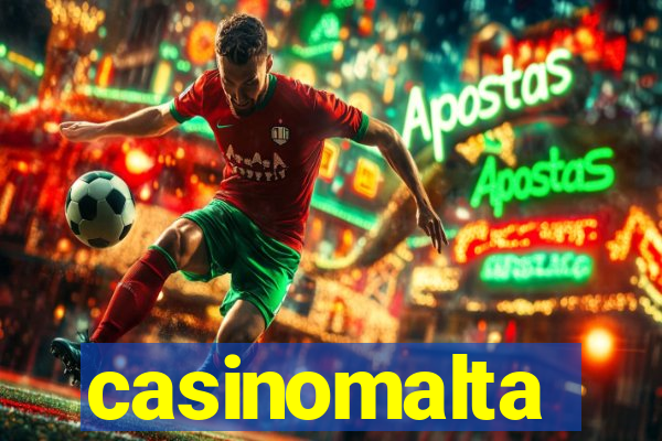 casinomalta