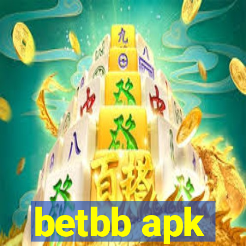 betbb apk