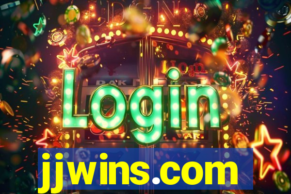 jjwins.com