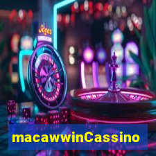 macawwinCassino