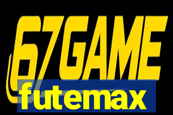 futemax