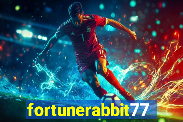 fortunerabbit777.online