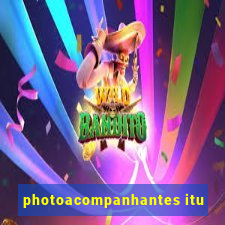 photoacompanhantes itu