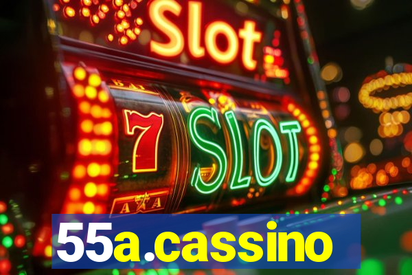 55a.cassino