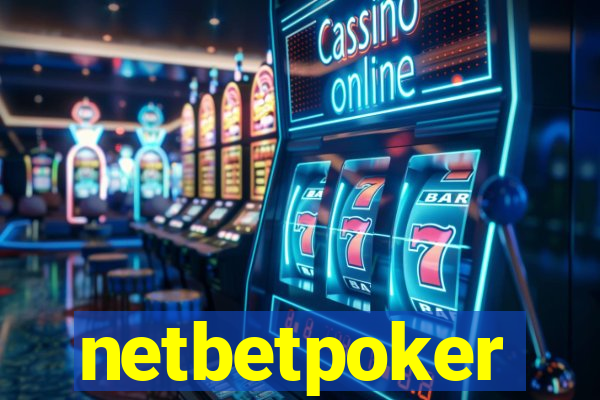 netbetpoker