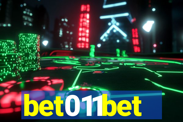 bet011bet