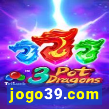 jogo39.com