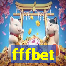 fffbet