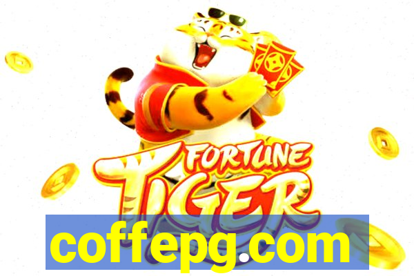 coffepg.com