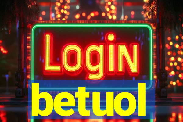 betuol