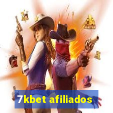 7kbet afiliados