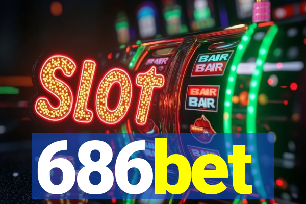 686bet