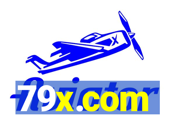 79x.com