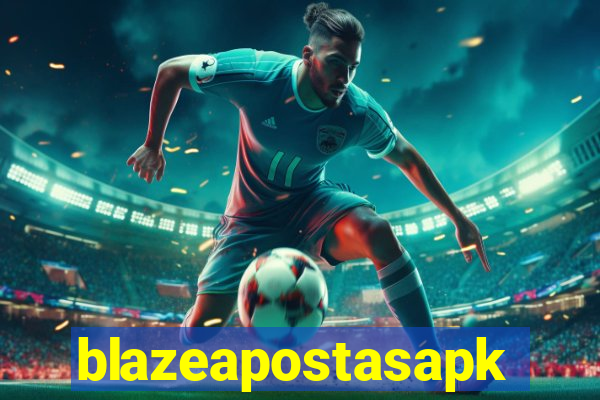 blazeapostasapk