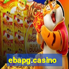 ebapg.casino