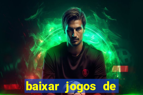 baixar jogos de ps4 pkg