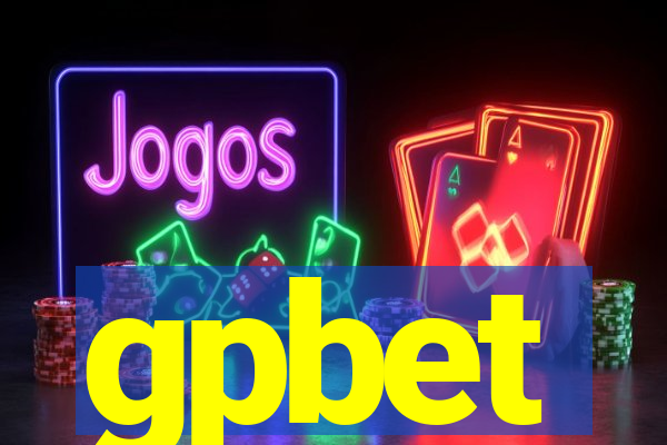 gpbet