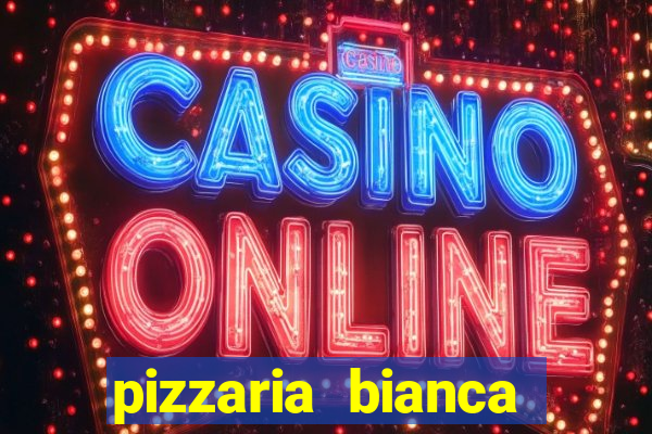 pizzaria bianca porto alegre