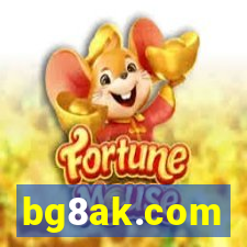 bg8ak.com