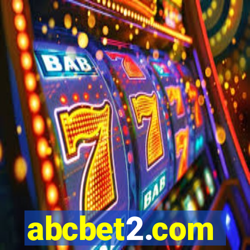 abcbet2.com