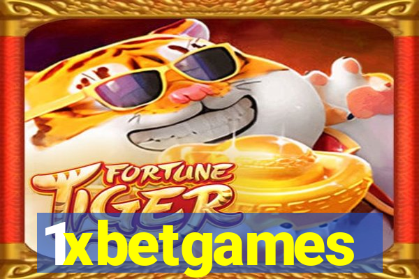 1xbetgames