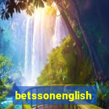 betssonenglish