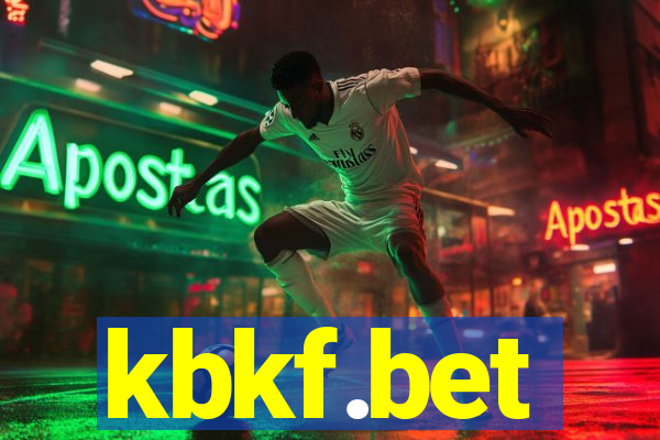 kbkf.bet