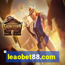 leaobet88.com