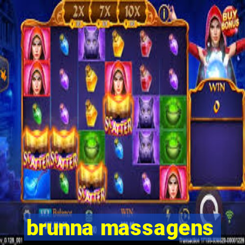 brunna massagens