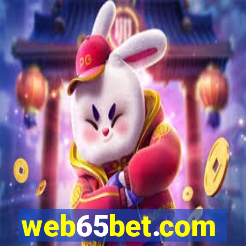 web65bet.com