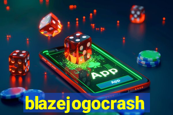 blazejogocrash