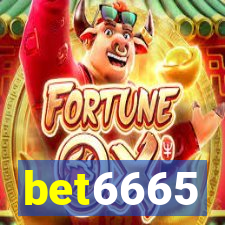 bet6665