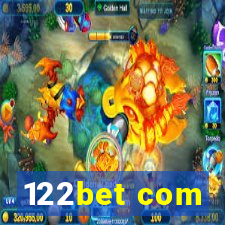 122bet com