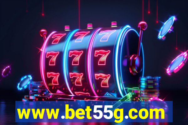 www.bet55g.com