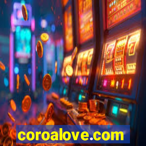 coroalove.com