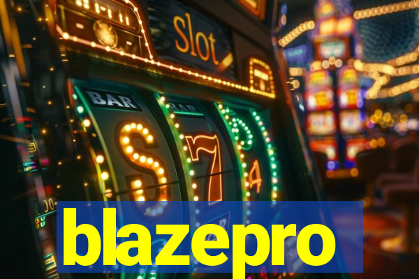 blazepro