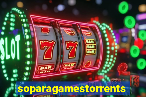 soparagamestorrents 2015 lista jogos para jtag rgh