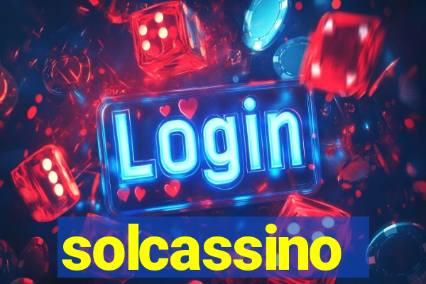 solcassino