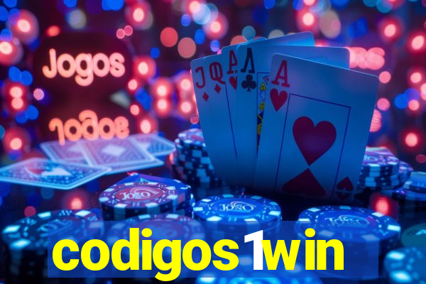 codigos1win