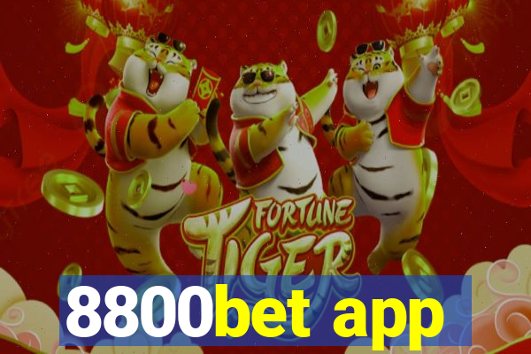 8800bet app